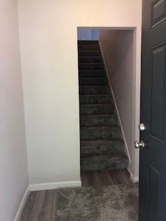 124 7th Ave #B - Photo 2 of 9