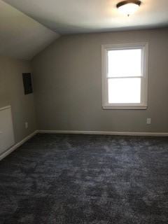 124 7th Ave #B - Photo 3 of 9