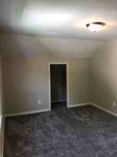 124 7th Ave #B - Photo 4 of 9