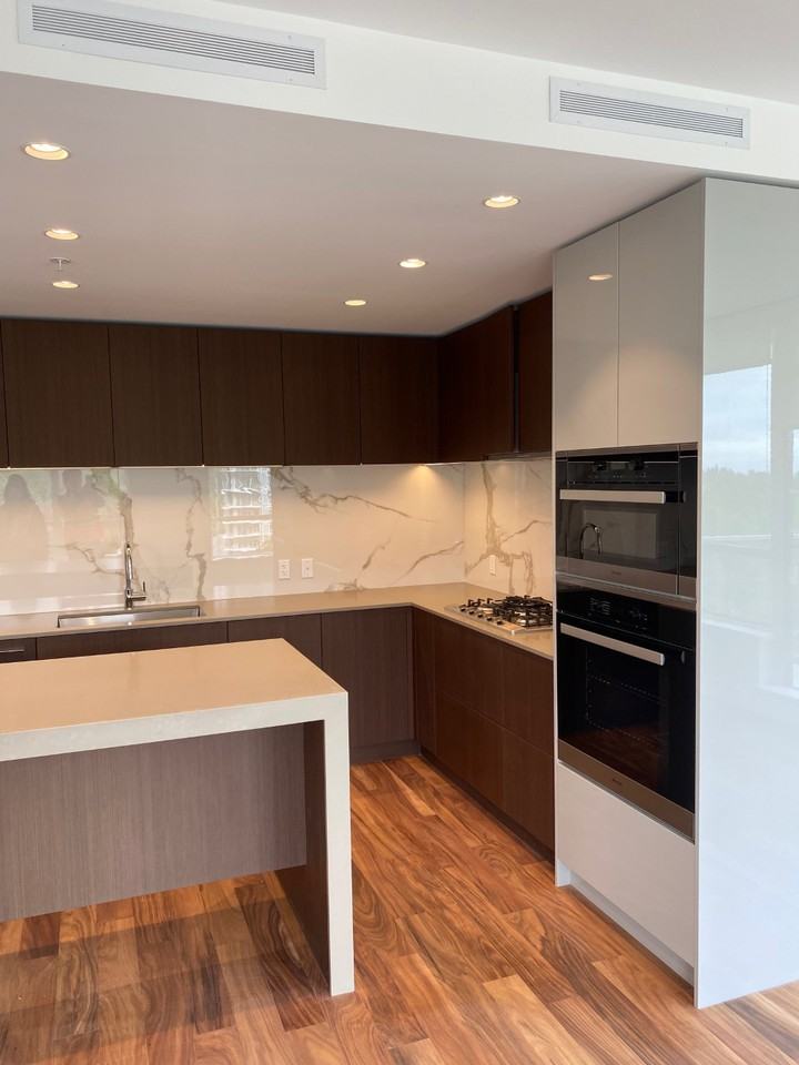 1633 Caspian Express Restaurants #1006 - Photo 3 of 32