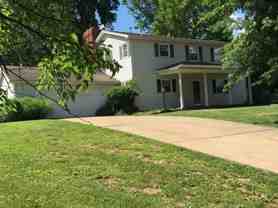 4851 S Farm Road 137 #1 - Photo 1 of 1
