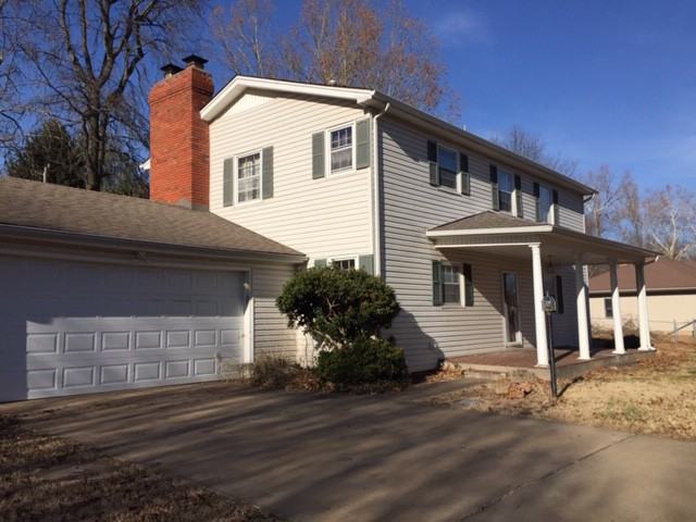 4851 S Farm Road 137 #1 - Photo 2 of 25