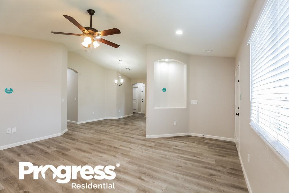 2918 E Caballero St - Photo 3 of 19