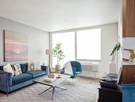 80 Ne 14th Ave - Photo 1 of 1