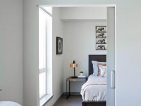 80 Northeast 14th Avenue - Photo 1 of 1