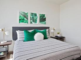 80 Ne 14th Ave - Photo 1 of 1