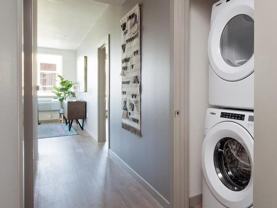 80 Ne 14th Ave - Photo 1 of 1