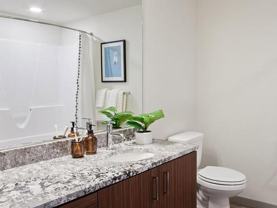 80 Ne 14th Ave - Photo 1 of 1