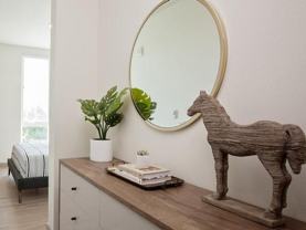 80 Ne 14th Ave - Photo 1 of 1