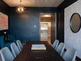 80 Ne 14th Ave - Photo 1 of 1