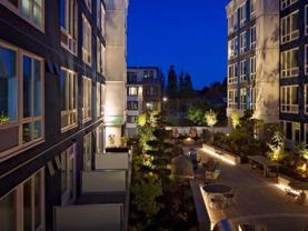 80 Ne 14th Ave - Photo 1 of 1