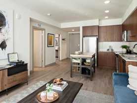 80 Ne 14th Ave - Photo 1 of 1