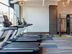 80 Ne 14th Ave - Photo 1 of 1