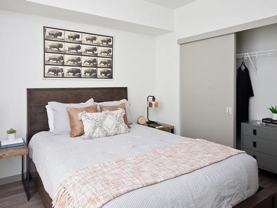 80 Ne 14th Ave - Photo 1 of 1