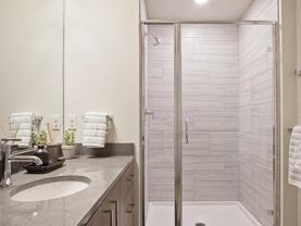 80 Ne 14th Ave - Photo 1 of 1