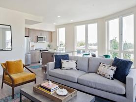 80 Ne 14th Ave - Photo 1 of 1