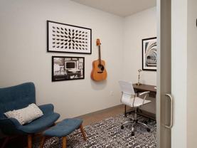 80 Ne 14th Ave - Photo 1 of 1