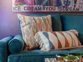 80 Ne 14th Ave - Photo 1 of 1