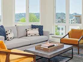 80 Ne 14th Ave - Photo 1 of 1