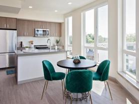 80 Ne 14th Ave - Photo 1 of 1