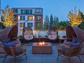 80 Ne 14th Ave - Photo 1 of 1