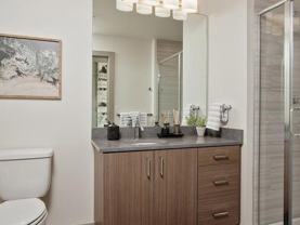 80 Ne 14th Ave - Photo 1 of 1