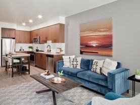 80 Ne 14th Ave - Photo 1 of 1