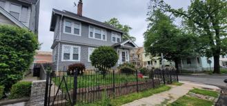 61 N 22nd St - Photo 1 of 1