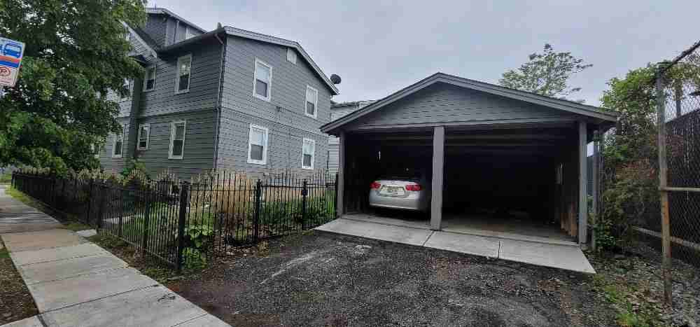 61 N 22nd St - Photo 3 of 15