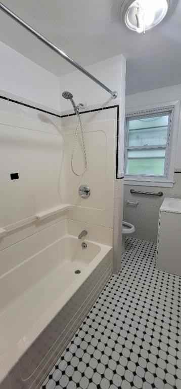 61 N 22nd St - Photo 4 of 15