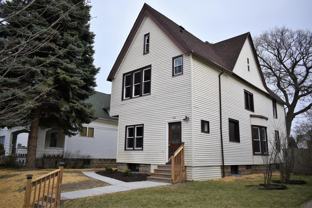 623 E Otjen St #2 - Photo 1 of 1