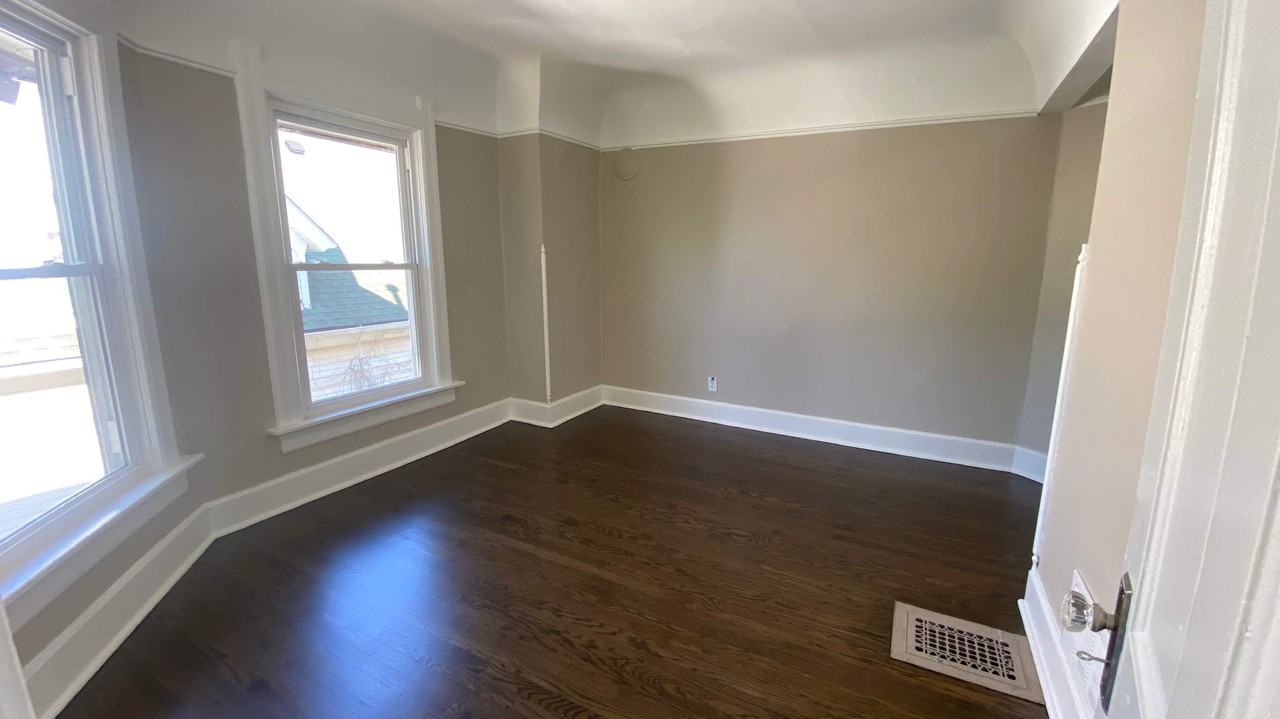 623 E Otjen St #2 - Photo 2 of 13
