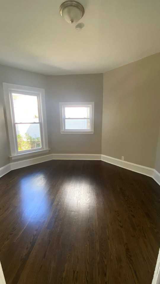 623 E Otjen St #2 - Photo 3 of 13