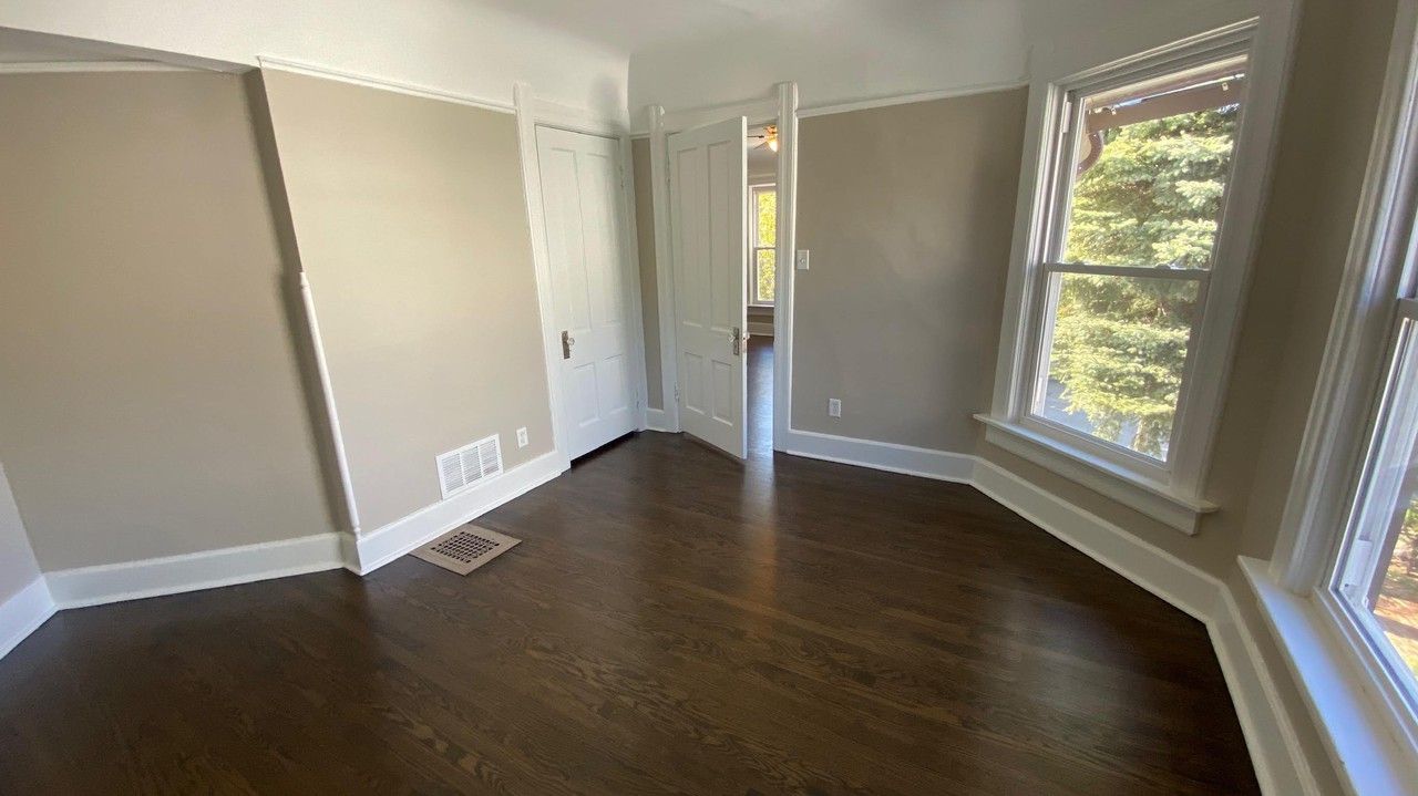 623 E Otjen St #2 - Photo 4 of 13
