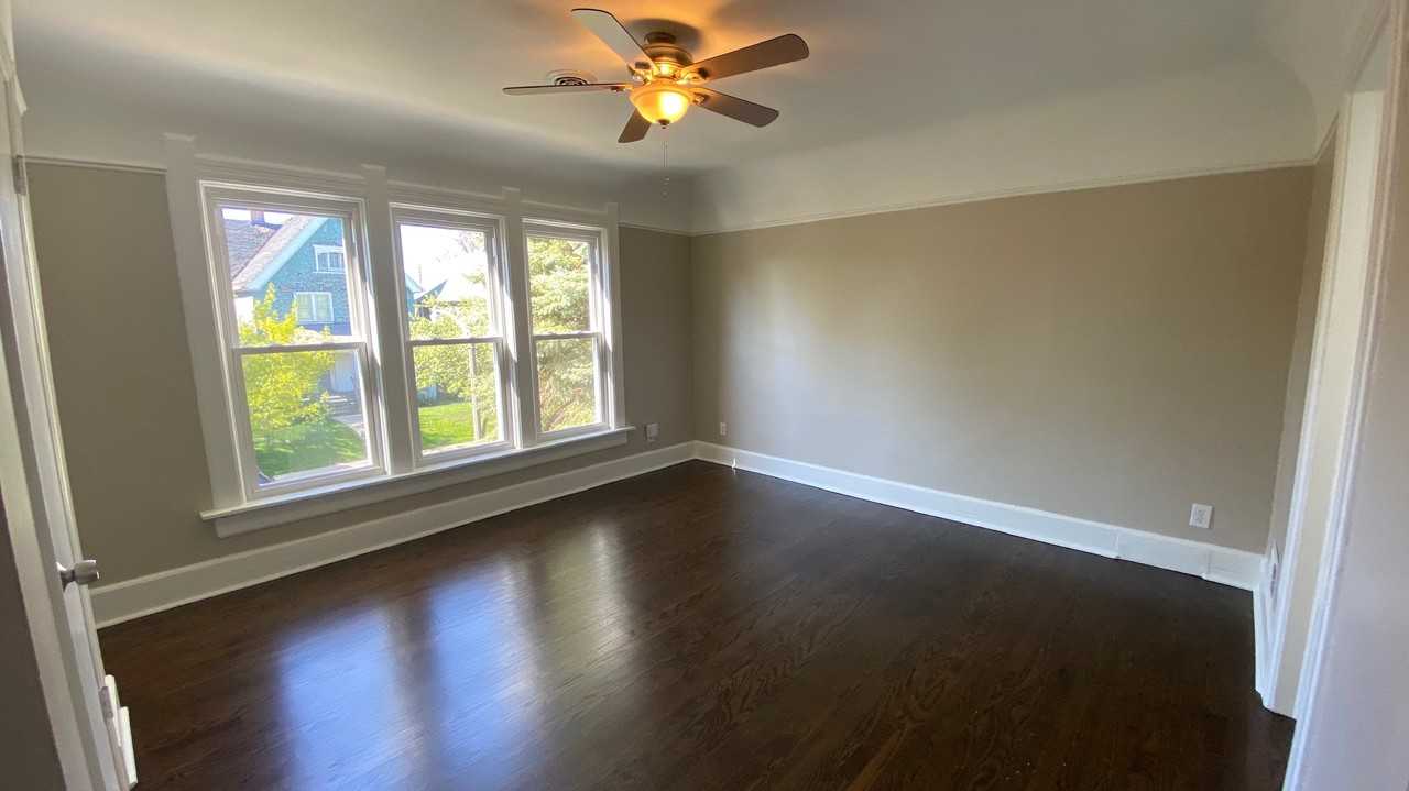 623 E Otjen St #2 - Photo 5 of 13