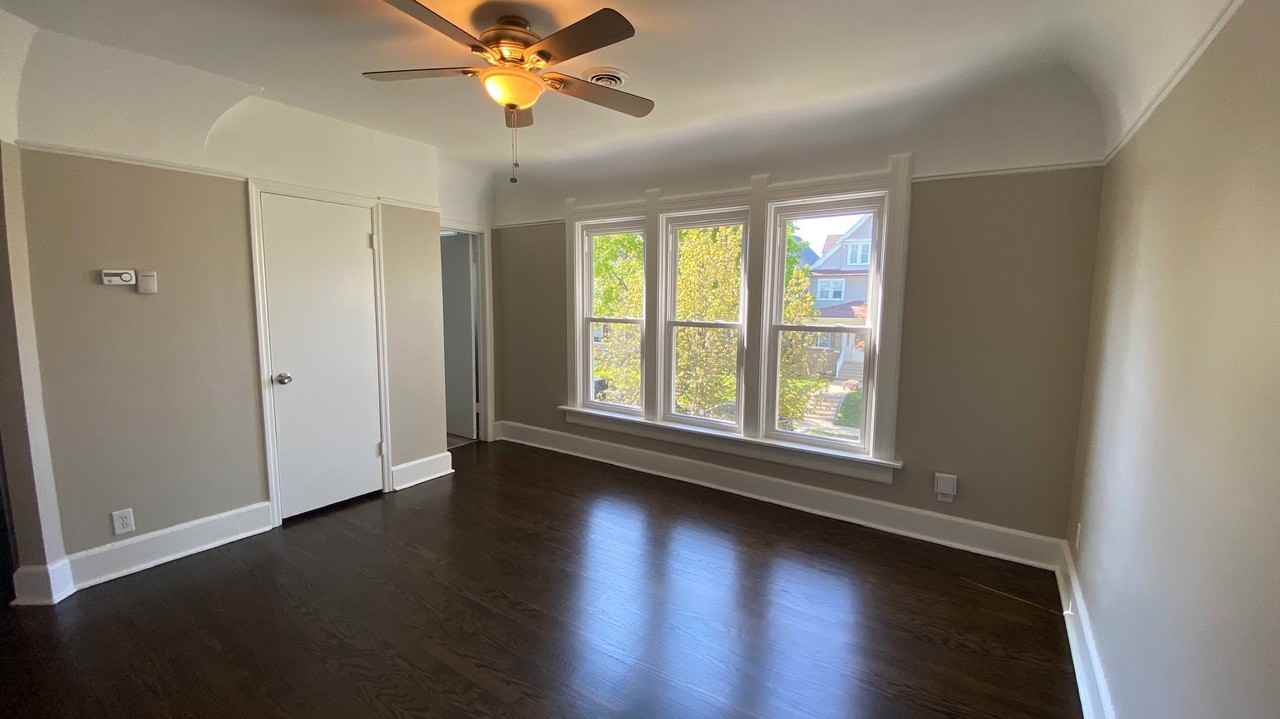 623 E Otjen St #2 - Photo 6 of 13