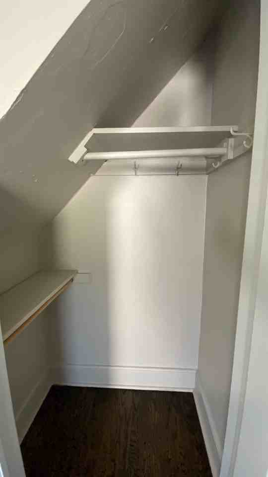 623 E Otjen St #2 - Photo 7 of 13