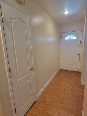 1 New Dawn Cir #1 - Photo 2 of 21