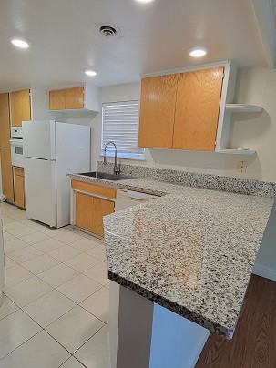 1 New Dawn Cir #1 - Photo 4 of 21