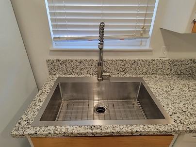 1 New Dawn Cir #1 - Photo 5 of 21