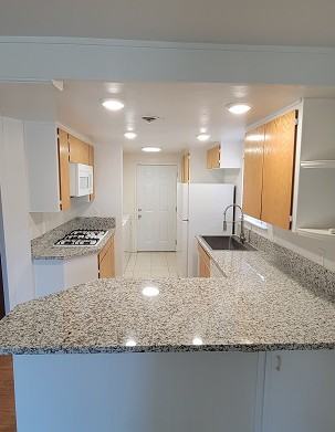 1 New Dawn Cir #1 - Photo 6 of 21