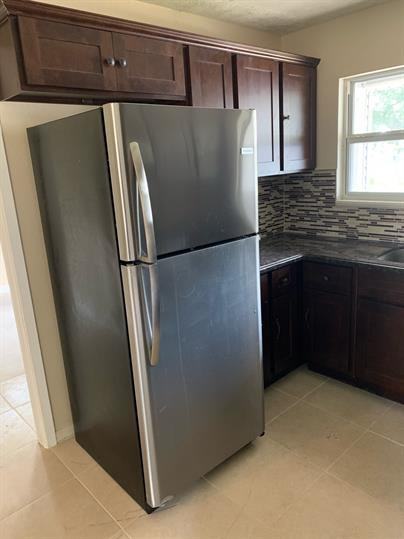 495 Smelker St #1 - Photo 2 of 12