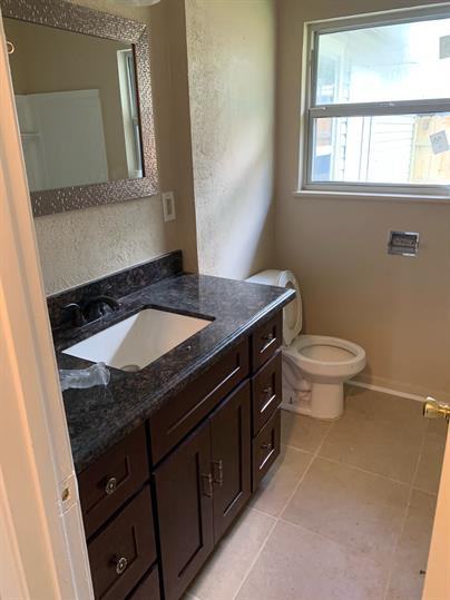 495 Smelker St #1 - Photo 4 of 12
