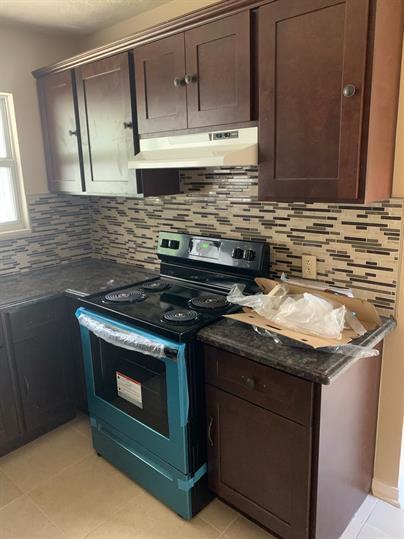 495 Smelker St #1 - Photo 5 of 12