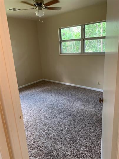 495 Smelker St #1 - Photo 6 of 12
