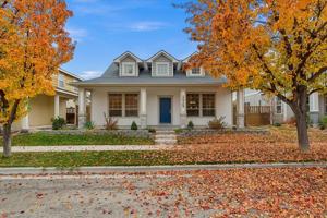 featured image of 12722 N 9th Ave #1