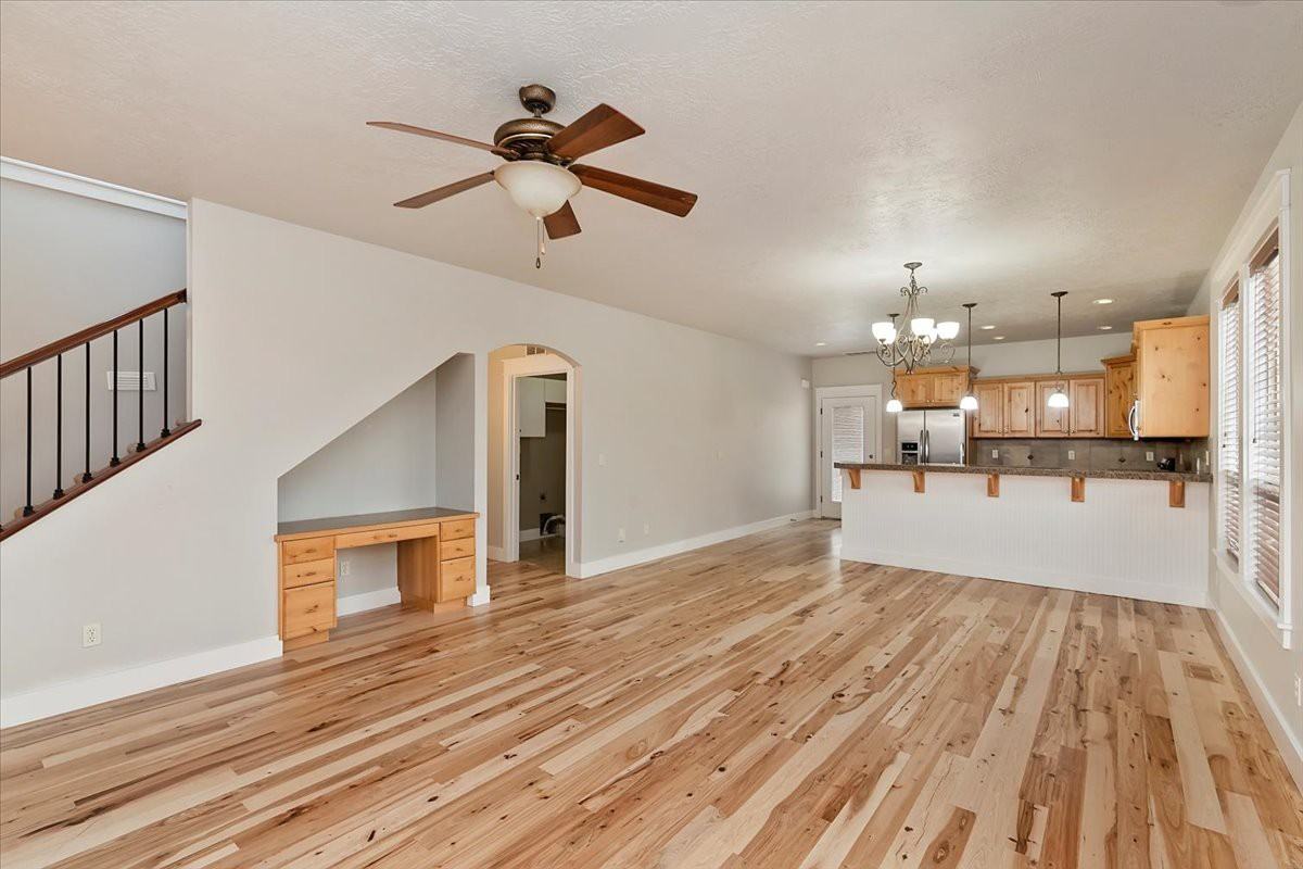 12722 N 9th Ave #1 - Photo 4 of 35