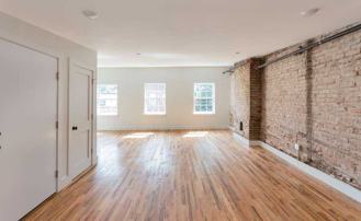 56 Wayne St #2 - Photo 1 of 1