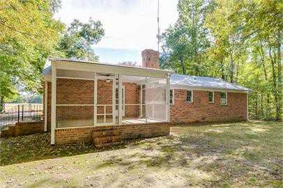 3514 Davis Mill Rd #1 - Photo 2 of 12