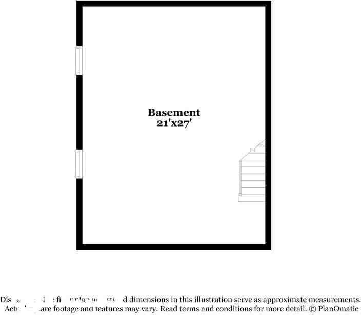 107 Straton Dr - Photo 2 of 18